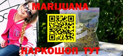 mdpv Коммунар