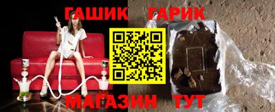 mdpv Коммунар