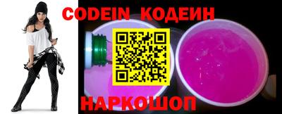 mdpv Коммунар